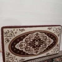 پشتی|پشتی|قروه, |دیوار