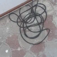 سیم سیار