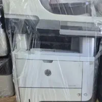 دستگاه نو تمیز فقط ۹۰۰ کپی ازش گرفتم