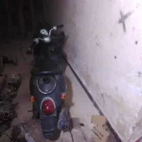 وینو