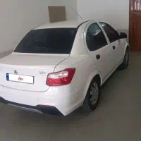 ساینا s مدل ۱۴۰۱
