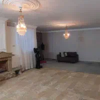 آپارتمان-130متر-حاشیه-هاشمیه