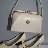 کیف مجلسی