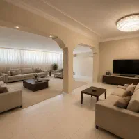 اجاره-واحد-دو-خواب-تخلیه-با-پارکینگ-خیابان-دولت