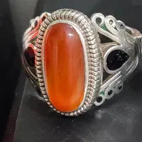 عقیق یمن قدیمی
