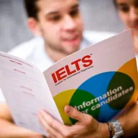 منتورینگ ایتلسIELTS انلاین