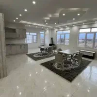 اجاره-مسکونی-راه-جدا-تازه-بازسازی-شده