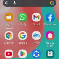 فروش سیمکارت دائمی همراه اول۰۹۱۷۴۲۷۱۹۳۹