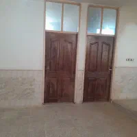 واحد دوخواب هامون ۱۷|اجارهٔ آپارتمان|زابل, |دیوار