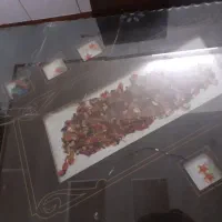 میز