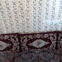 پشتی|پشتی|سنندج, |دیوار
