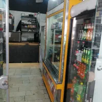 واگذاری کافه صبحانه فعال در حال کار