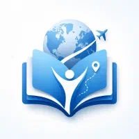 آموزش تضمینی انگلیسی مخصوص مسافرت و مهاجرت از صفر