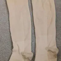 جوراب واریس