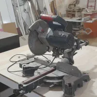 فارسی بر رونیکس