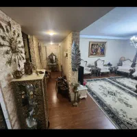 90-متر-طبقه-دوم-فول-بازسازی