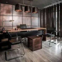 موسسه حقوقی صدراثبت شرکت تغییرات برند رتبه بندی