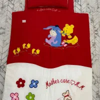 ست تشک نوزاد