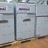 سرخ کن دین و امپریال