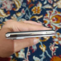 LG K52|موبایل|اراک, |دیوار