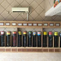 پخش ونصب ایزوگام بالنده