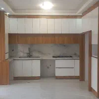 کابینت کمد دیواری و...