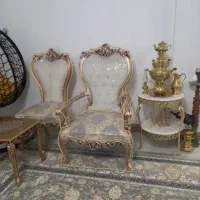 آموزش کاور مبل