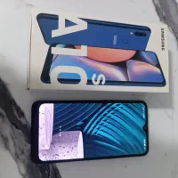 سامسونگ a10 s