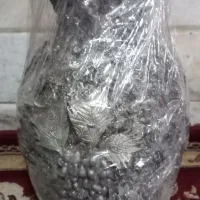 گلدان