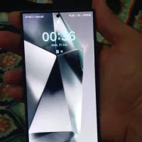 گوشی سامسونگ S24 ULTRA 256G
