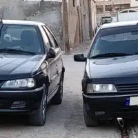 وسیله نقلیه