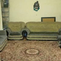مبل|مبلمان خانگی و میز عسلی|یاسوج, |دیوار