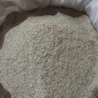 گز انگبین. عمده