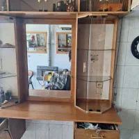 دکور مغازه