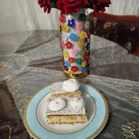 محصولات خانگی