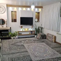 واحد-یک-خوابه-82متری-ساختمان-عرفان