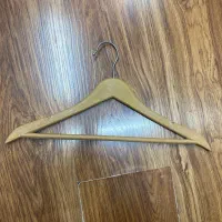 چوب لباسی طرح چوب