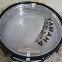 طبل دوقل ۳۰ فنره