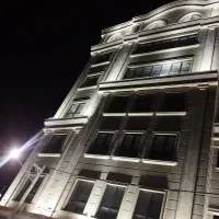 157متر-سه-خاب-دونبش-کلیدنخورده