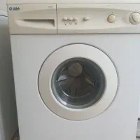لباسشویی