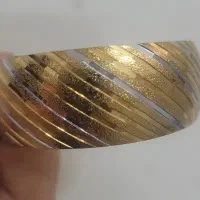 تک پوش|بدلیجات|همدان, |دیوار