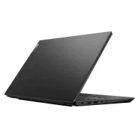 Lenovo V15 G4