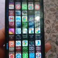 گوشی Read Note 9