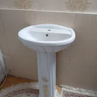 روشور سالم طرح دار