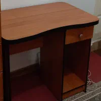 میز تحریر