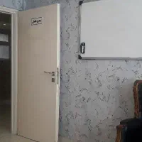 استخدام آبدارچی