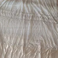 پرده