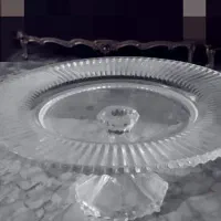 شیرینی خوری