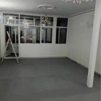 ملک دربستی/۴۰۰متربنای‌کل/مناسب مدرسه دفتر/و‌سکونت