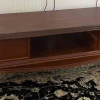 میز تی وی